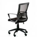  Special4You Admit Black (E5678)